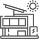 solar-energy